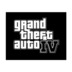 Grand Theft Auto IV Mobile Edition apk file