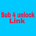 Sub 4 Unlock apk file