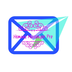 Hemant Messenger Pro (1) apk file
