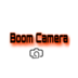 BoomCamera apk file