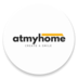 Atmyhome Shop apk file