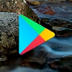 Google Play Store apk file