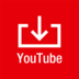 YouTub Video Save apk file