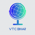 Vtc Bihar Online Shopping apk file