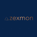 Zexmon apk file