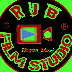 Rjb Film Studio Pro apk file