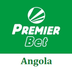 Premierbet Angola apk file
