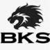 BKS Help Solution apk file