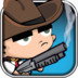 Shooter Zombies apk file