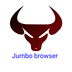 Jumbo browser apk file