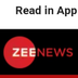Zee News Live apk file