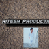 Ritesh Productions apk file