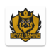Royal Gaming Tournament apk file