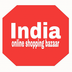 -India Online Shopping Bazaar apk file