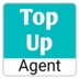 Top Up Agent apk file