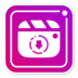 Reels Downloader For Instagram - Reels Video Saver apk file