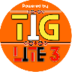TIG BASIC LITE 3 apk file