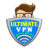 UltimateVPN Pro apk file