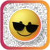 Hindi Stickers for WhatsApp-Bollywood Stickers apk file