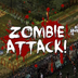 Zombie Attack apk file