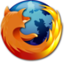 Browsers apk file