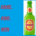 Dare And Win apk file