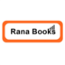 Rana Books India apk file