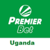 Premierbet Uganda apk file