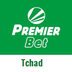 Premierbet Tchad apk file