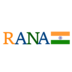 Rana India Social Network apk file