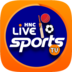 HNC Sports LIVE TV apk 2.1.02 apk file