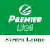 Premierbet Sierra Leone apk file