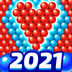 Bubble Shooter Play Online apk file