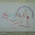 Sanjhi Creation- online shopping app apk file