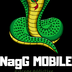 NagG Mobile apk file