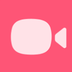 private Video Call Chat apk file