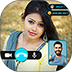 Desi Chat Live Chat Meet New People apk file