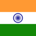 Indian Messenger apk file