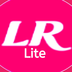 Lime Road Lite Online Shopping apk file