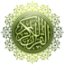 Al-Quran Al-Kareem apk file