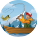 Fishing Game (1) apk file