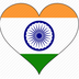 India Chat apk file