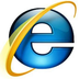 Internet Explorer apk file