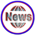 All in one news apk file