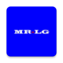MR-LG - My Real Love Game apk file