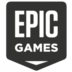 Epic Games apk file