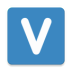 VCCGenerator - Valid Credit Card Generator apk file