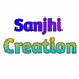 Sanjhi Creation App apk file