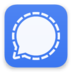CHAT4EVER apk file
