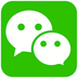 WeChat (Made in India) apk file